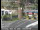Webcam in Richmond, Californie, 125.8 km