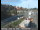 Webcam in Richmond, California, 12.8 km