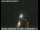 Webcam in Richmond, California, 77 km