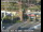 Webcam in Richmond, Kalifornien, 8 km entfernt