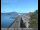 Webcam in Richmond, California, 16.1 mi away