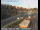 Webcam in Richmond, California, 48.5 mi away