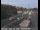 Webcam in Richmond, Californie, 125.8 km