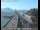 Webcam in Richmond, California, 48.5 mi away