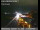 Webcam in Richmond, Kalifornien, 234.2 km entfernt