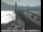 Webcam in Richmond, California, 48.5 mi away