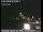 Webcam in Richmond, California, 29.7 mi away