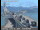 Webcam in Richmond, California, 16.1 mi away