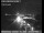 Webcam in Richmond, Kalifornien, 179.7 km entfernt