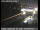 Webcam in Richmond, California, 29.7 mi away
