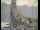 Webcam in Richmond, California, 2.6 mi away