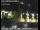 Webcam in Richmond, Kalifornien, 162.5 km entfernt