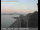 Webcam in Richmond, Kalifornien, 162.5 km entfernt