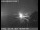 Webcam in Richmond, Kalifornien, 43.3 km entfernt