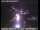 Webcam in Richmond, California, 13.7 mi away