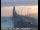 Webcam in Richmond, California, 4.1 mi away