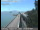 Webcam in Richmond, California, 29.7 mi away