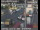 Webcam in Richmond, California, 8 km
