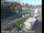 Webcam in Richmond, California, 29.7 mi away