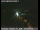 Webcam in Richmond, California, 29.7 mi away