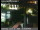 Webcam in Richmond, Californie, 8 km
