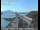Webcam in Richmond, Kalifornien, 162.5 km entfernt