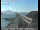 Webcam in Richmond, Kalifornien, 43.3 km entfernt