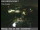Webcam in Richmond, California, 6.7 km