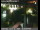 Webcam in Richmond, California, 21 km