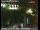 Webcam in Richmond, Californien, 6.7 km