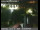 Webcam in Richmond, Californien, 21 km