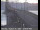 Webcam in Richmond, California, 48.5 mi away