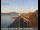 Webcam in Richmond, Kalifornien, 10.6 km entfernt