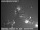 Webcam in Richmond, California, 29.7 mi away