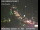 Webcam in Richmond, California, 13.7 mi away