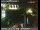 Webcam in Richmond, California, 48.5 mi away