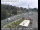 Webcam in Richmond, Californien, 76.9 km