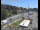 Webcam in Richmond, Californien, 77 km