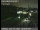Webcam in Richmond, Californien, 12.4 km