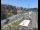 Webcam in Richmond, Californien, 43.3 km