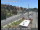 Webcam in Richmond, California, 43.3 km