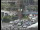 Webcam in Richmond, Kalifornien, 21 km entfernt