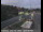 Webcam in Richmond, Californie, 76.9 km