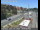 Webcam in Richmond, California, 76.9 km