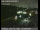 Webcam in Richmond, California, 77 km