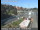 Webcam in Richmond, California, 47.9 km