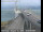 Webcam in Richmond, California, 29.7 mi away