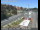 Webcam in Richmond, Californien, 47.9 km