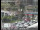 Webcam in Richmond, Kalifornien, 35.4 km entfernt