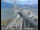 Webcam in Richmond, California, 77 km